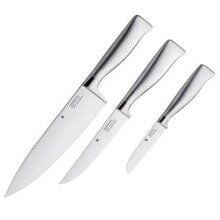 Bộ 3 dao WMF Grand Gourmet thumb