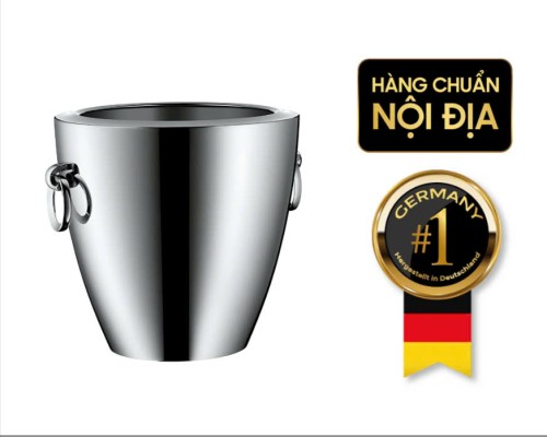 Xô đựng đá ướp rượu WMF Jette thumb