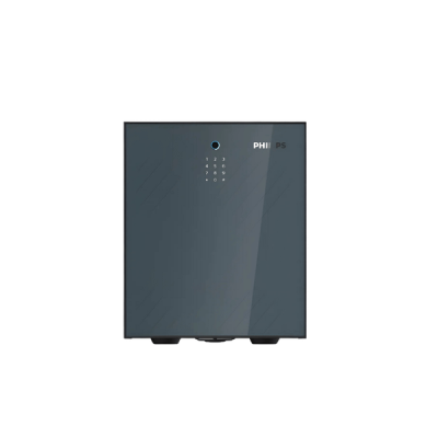 Két sắt Philips SBX501-4C0 54 Kg màu xanh ngọc lục bảo thumb