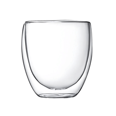 Set 6 cốc hai lớp cách nhiệt BODUM 250ml/1 cốc thumb