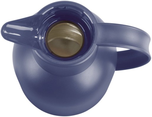 Bình Giữ Nhiệt EMSA Samba 1,5L Màu Xanh Xám thumb