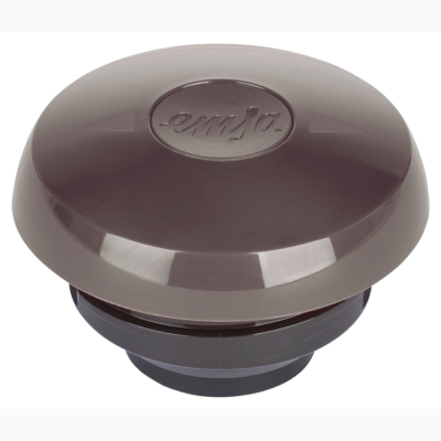 Bình Giữ Nhiệt EMSA Samba 1,5L Màu Nâu thumb