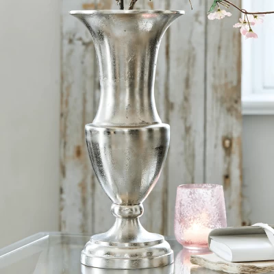 Lọ hoa LOBERON GILBERTA 44x22cm thumb