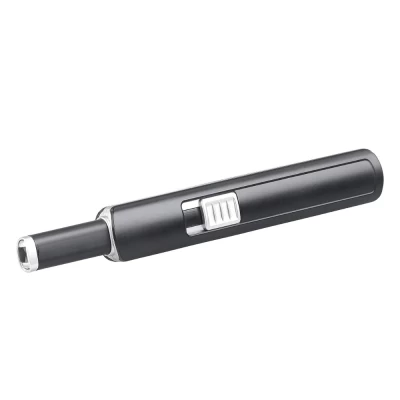 Bật lửa USB thông minh Profissimo (sạc pin) nội địa Đức thumb