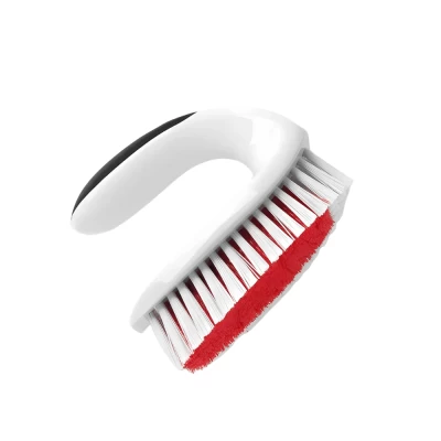 Bàn chải cọ đa năng OXO thumb