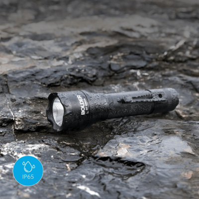 Đèn pin led ANKER LC40 thumb