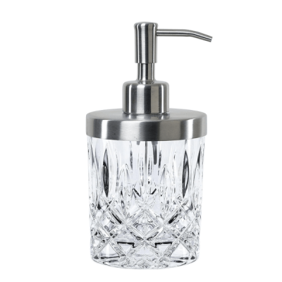 Bình chiết xà phòng rửa tay Nachtmann Noblesse XL 295ml 103674 thumb