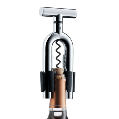 Dụng cụ mở rượu WMF Vino thumb