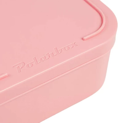 Hộp Picnic 6L Pop Cyan Rosa Baby PolarBox 993485 màu xanh ngọc thumb