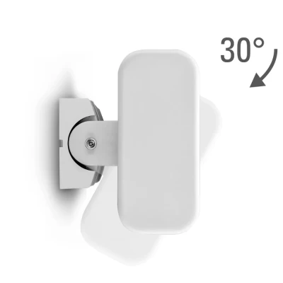 Đèn sưởi phòng tắm TROTEC IR 1200S thumb