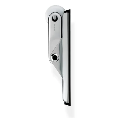 Gạt kính gấp gọn SimpleHuman thumb
