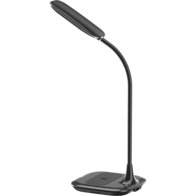 Đèn học chống cận WILIT Q3Q màu đen thumb