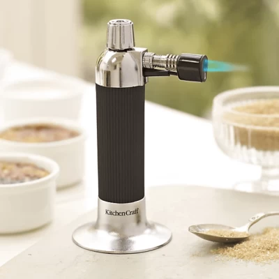 Đèn khò KitchenCraft thumb