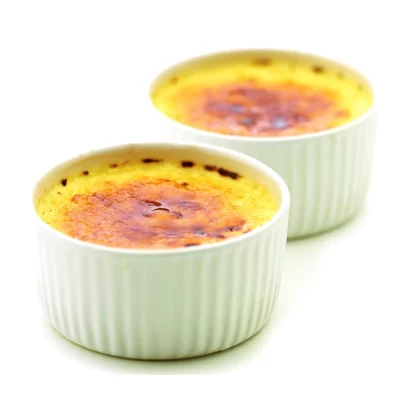 Đèn khò KitchenCraft thumb