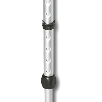 Gậy đi bộ Rebotec Simplex màu đen thumb