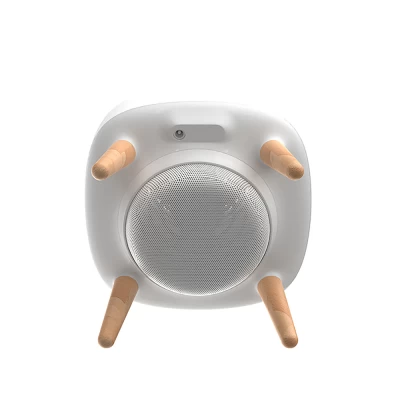 Máy bắt muỗi kết hợp đèn bàn 2in1 Reva Stylies thumb