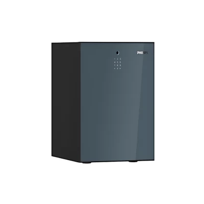 Két sắt Philips SBX501-7C0 111,1 Kg màu xanh ngọc lục bảo thumb