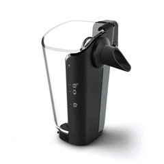 Bình đánh sữa tự động Philips LatteGo