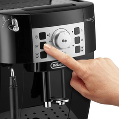 Máy pha cà phê De'Longhi Magnifica S ECAM 22115B thumb