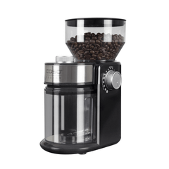 Máy xay hạt cà phê CASO Barista Crema thumb