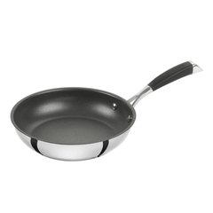 Chảo chống dính Zwilling Cornelia Poletto size 24 cm