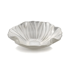 Tô Magnolia Pearly Ivory 19cm IVV thumb