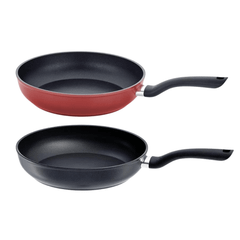 Chảo rán chống dính Fissler Cenit made in Italya