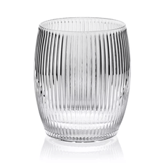 Set 6 cốc Gluglu Clear IVV 8655.1 thumb