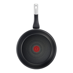 Chảo rán chống dính Tefal Unlimited size 20, 22, 24, 26, 28cm