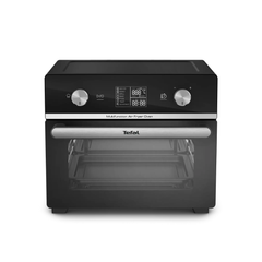 Lò nướng và nồi chiên không dầu TEFAL Easy Fry FW605810 20L model 2024 thumb