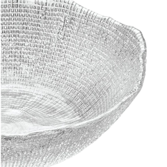 Tô 28cm DIAMANTE IVV thumb