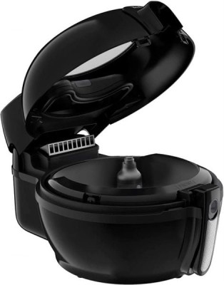 Nồi chiên không dầu TEFAL FZ7228 Actifry Extra made in France thumb
