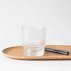 Set 6 cốc Todo Modo Clear IVV 8654.1 thumb