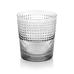 Bộ 6 cốc trắng 280ml Speedy IVV 6789.1 thumb