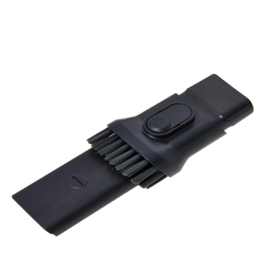 Máy hút bụi cầm tay Bissell màu đỏ thumb