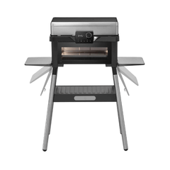 Bếp nướng điện BBQ ngoài trời WMF Profi Plus thumb