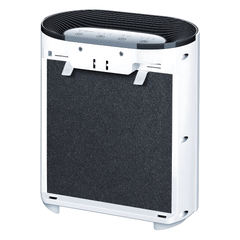Máy lọc không khí BEURER LR200 thumb