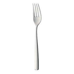 Bộ dao thìa dĩa WMF Boston 30 món thumb