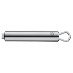 Muỗng múc canh WMF Profi Plus 30cm inox thumb