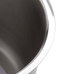 Bộ nồi WMF Diadem Plus 5 món kèm chảo thép WMF 24cm thumb