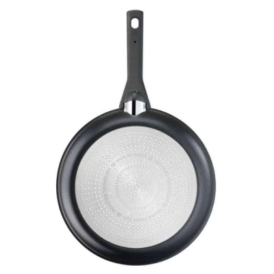 Chảo rán Tefal Excellence 28cm G26906 nội địa Đức thumb