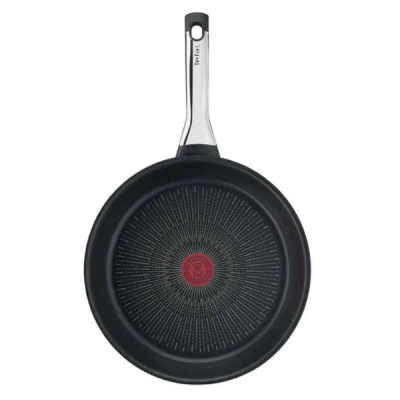 Chảo rán Tefal Excellence 28cm G26906 nội địa Đức thumb