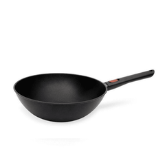 Chảo sâu lòng WOLL Eco Lite 30 cm