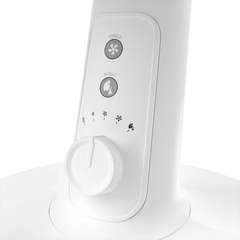 Quạt bàn Rowenta VU2730 nội địa Đức thumb