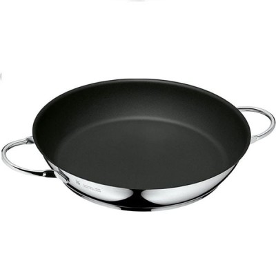 Chảo chống dính WMF Durado 28cm 2 quai cầm thumb