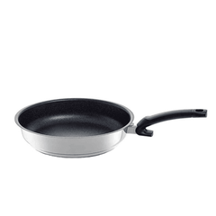 Chảo chống dính Fissler Adamant Premium 26cm made in Germany