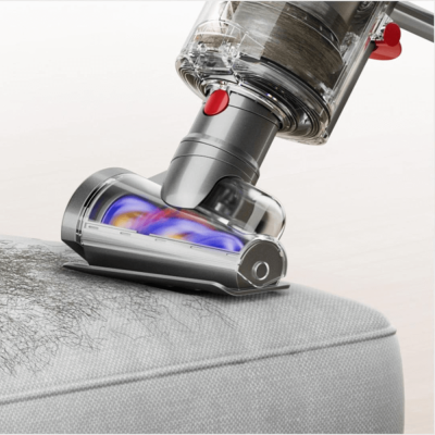Máy hút bụi cầm tay không dây DYSON V12s Detect Slim Submarine thumb