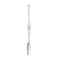 Set dụng cụ hải sản 15 món Dorre Skai thumb
