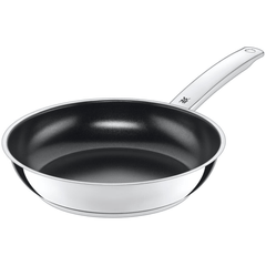 Chảo rán chống dính WMF Durado 24cm