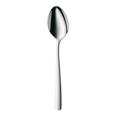 Bộ dao thìa dĩa WMF Boston 30 món thumb